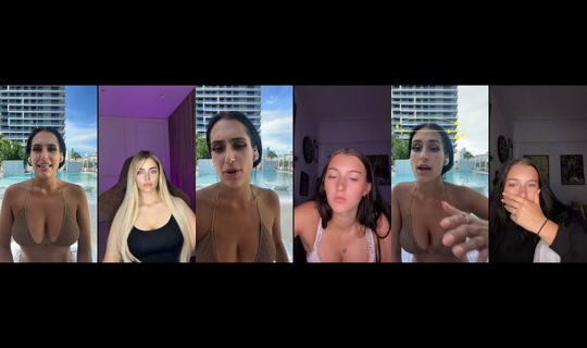 amandalauren1120 TikTok Live — Sep 2, 2026, 9:32 PM
