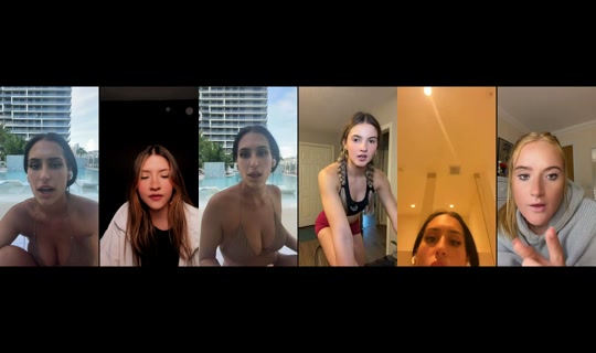 amandalauren1120 TikTok Live — Sep 2, 2026, 10:22 PM