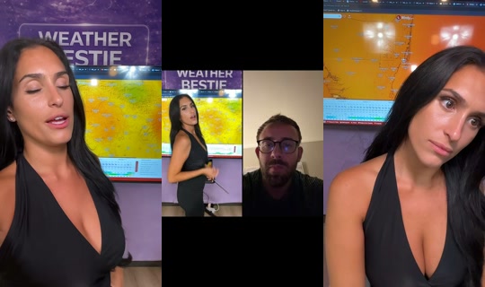 amandalauren1120 TikTok Live — Sep 3, 2026, 1:40 AM