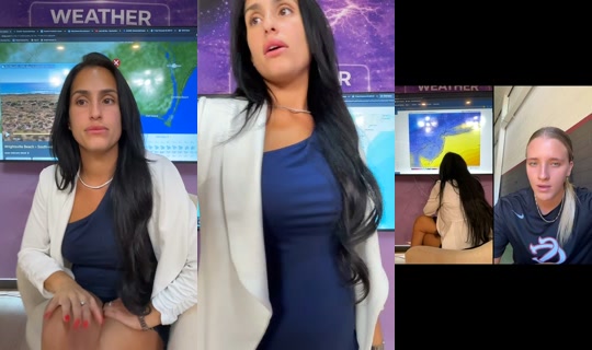 amandalauren1120 TikTok Live — Oct 2, 2026, 2:46 PM