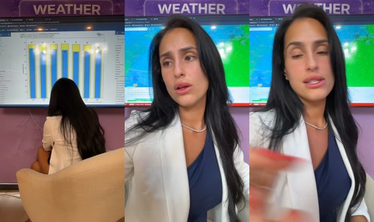 amandalauren1120 TikTok Live — Oct 2, 2026, 3:29 PM
