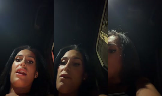 amandalauren1120 TikTok Live — Oct 5, 2026, 12:57 AM