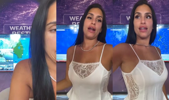 amandalauren1120 TikTok Live — Oct 5, 2026, 11:48 AM