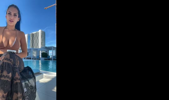 amandalauren1120 TikTok Live — Oct 5, 2026, 7:06 PM