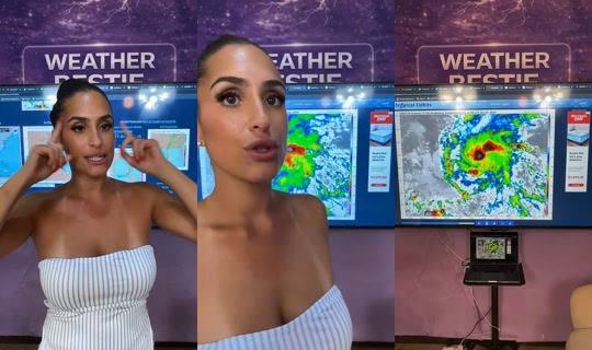 amandalauren1120 TikTok Live — Oct 7, 2026, 12:40 AM