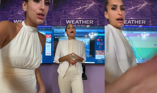 amandalauren1120 TikTok Live — Oct 7, 2026, 7:24 PM