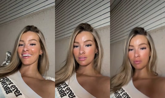amandamariestewart TikTok Live — Sep 25, 2026, 2:50 AM