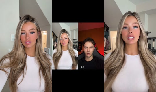 amandamariestewart TikTok Live — Sep 25, 2026, 4:54 PM