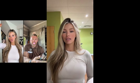 amandamariestewart TikTok Live — Sep 25, 2026, 5:44 PM