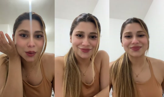 amandarobertaa_ TikTok Live — Aug 21, 2026, 12:20 AM