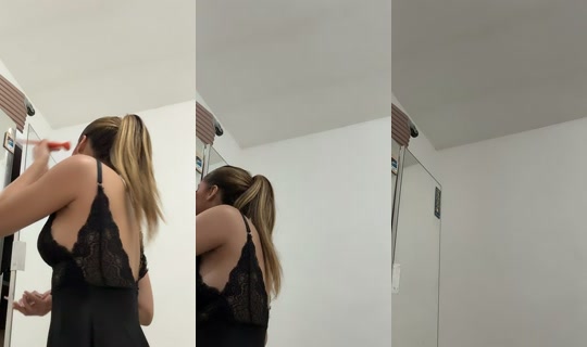 amandarobertaa_ TikTok Live — Aug 22, 2026, 10:53 PM