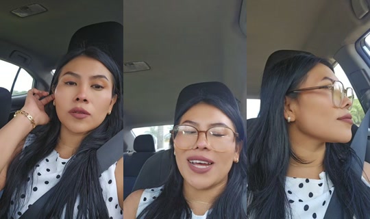 amandarobinsontap TikTok Live — Sep 26, 2026, 4:31 PM