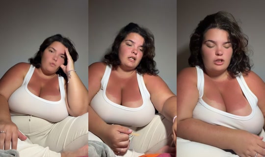 amande14_14 TikTok Live — Aug 21, 2026, 8:18 PM