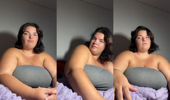 amande14_14 TikTok Live — Aug 25, 2026, 4:32 PM