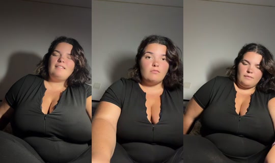 amande14_14 TikTok Live — Aug 26, 2026, 2:18 PM