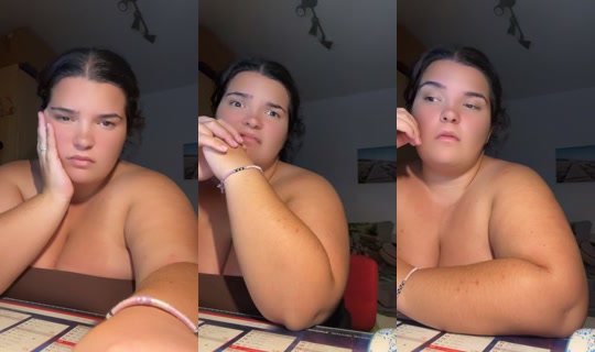 amande14_14 TikTok Live — Sep 2, 2026, 2:57 PM