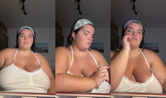 amande14_14 TikTok Live — Sep 3, 2026, 2:52 PM