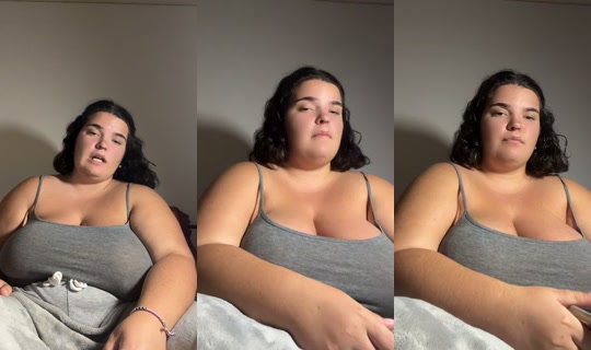 amande14_14 TikTok Live — Oct 6, 2026, 7:23 PM
