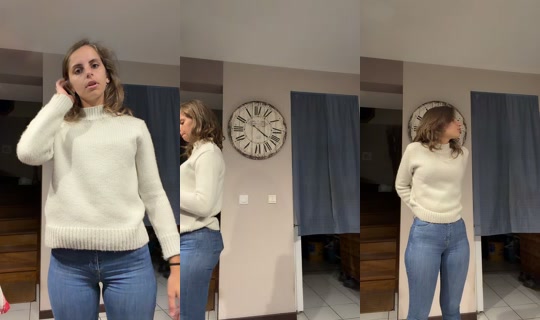 amandine.bd Recorded on Sep 10, 2026, 8:32 AM