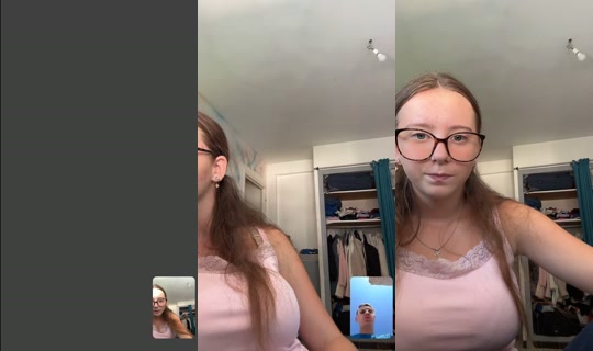 amandine.eee0 TikTok Live — Sep 2, 2026, 10:57 AM