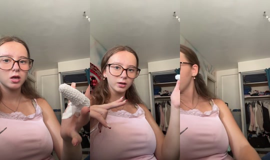 amandine.eee0 TikTok Live — Sep 2, 2026, 1:10 PM