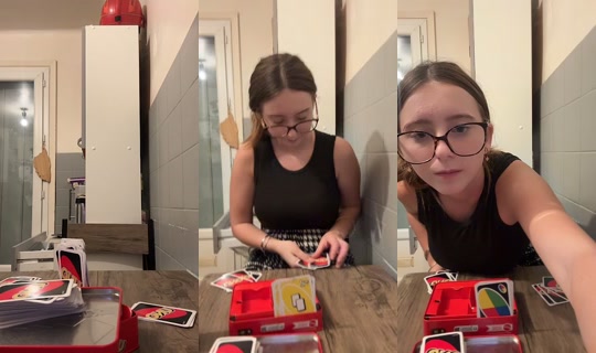 amandine.eee0 TikTok Live — Sep 29, 2026, 11:51 PM