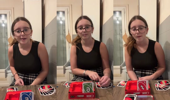 amandine.eee0 TikTok Live — Sep 30, 2026, 12:41 AM