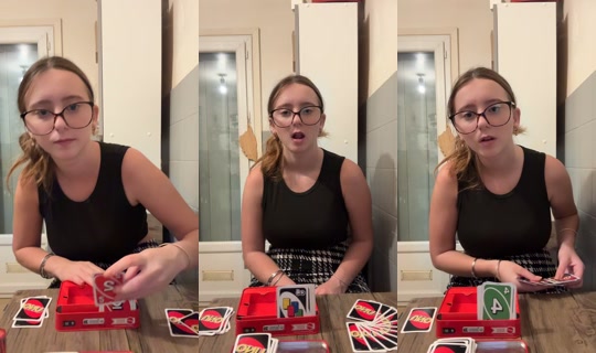 amandine.eee0 TikTok Live — Sep 30, 2026, 3:12 AM