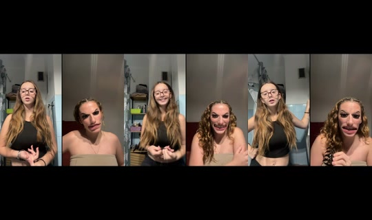 amandine.eee0 TikTok Live — Sep 30, 2026, 7:51 PM
