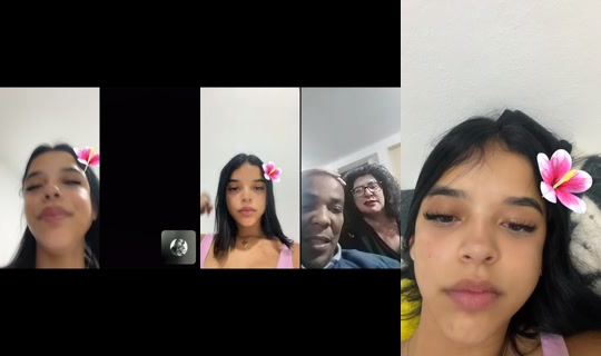 amandinha.soffer TikTok Live — Aug 25, 2026, 3:39 AM