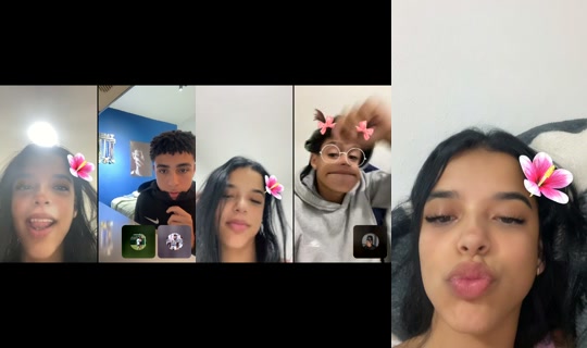 amandinha.soffer TikTok Live — Aug 27, 2026, 11:09 PM