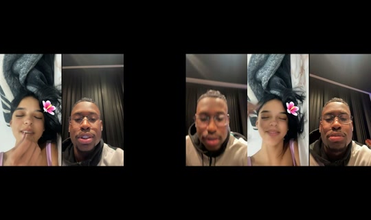 amandinha.soffer TikTok Live — Aug 28, 2026, 12:03 AM
