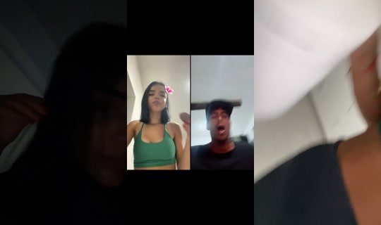 amandinha.soffer TikTok Live — Aug 28, 2026, 11:46 PM