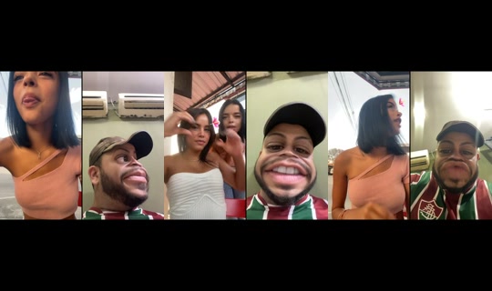 amandinha.soffer TikTok Live — Aug 29, 2026, 8:34 PM