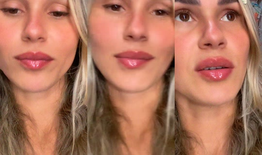 amandinha266 TikTok Live — Sep 29, 2026, 6:08 PM