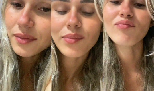 amandinha266 TikTok Live — Sep 29, 2026, 7:08 PM