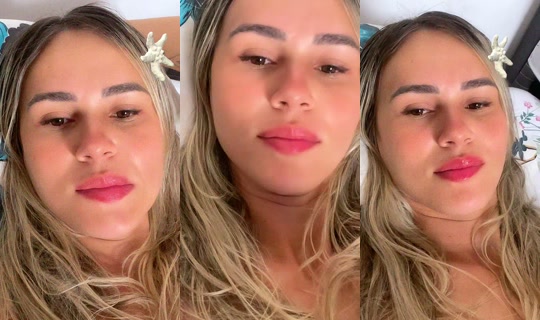 amandinha266 TikTok Live — Oct 2, 2026, 10:15 AM