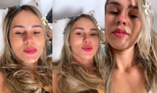amandinha266 TikTok Live — Oct 4, 2026, 10:29 AM