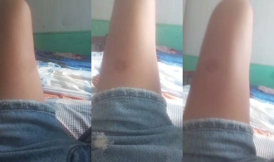 amandxs.06 TikTok Live — Sep 30, 2026, 6:28 PM