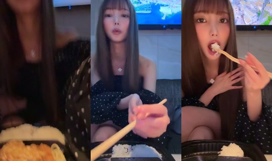 amane____0001 TikTok Live — Aug 24, 2026, 12:47 PM