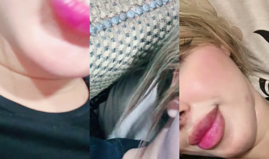 amani.br8 TikTok Live — Aug 20, 2026, 7:28 PM