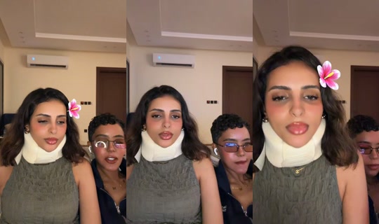 amani.rs TikTok Live — Sep 28, 2026, 12:34 AM