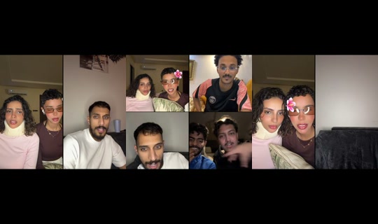 amani.rs TikTok Live — Sep 30, 2026, 12:20 AM