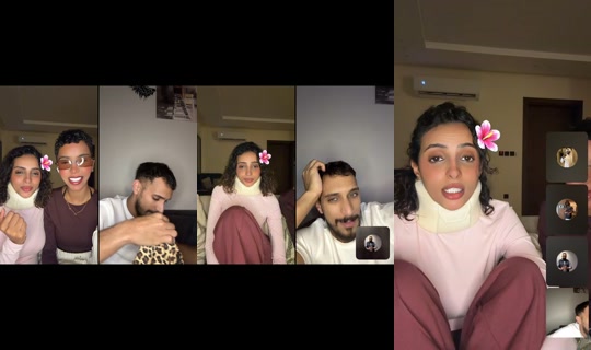 amani.rs TikTok Live — Sep 30, 2026, 1:11 AM