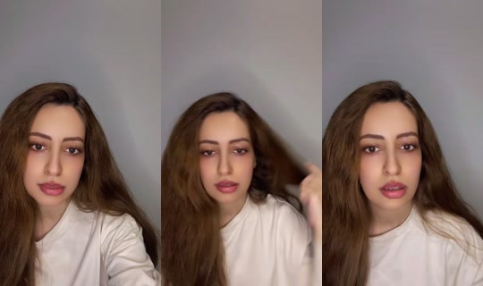 amani_aldossari TikTok Live — Aug 24, 2026, 11:11 AM