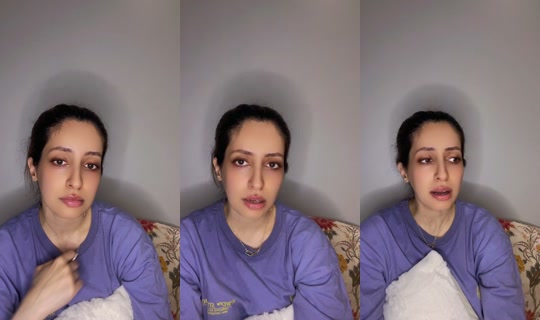 amani_aldossari TikTok Live — Sep 29, 2026, 9:44 PM