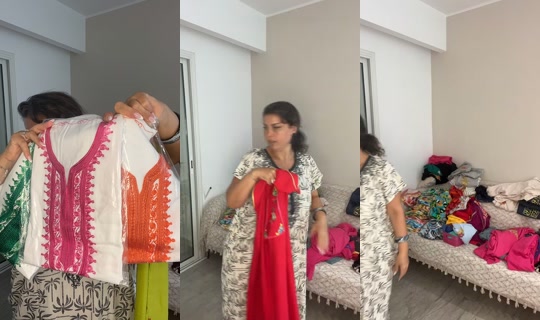 amanichelly29 TikTok Live — Sep 30, 2026, 9:44 AM