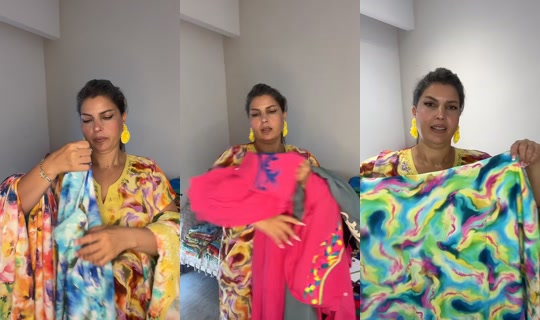 amanichelly29 TikTok Live — Oct 3, 2026, 2:20 PM