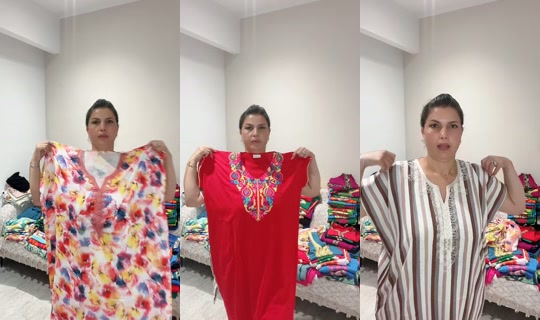 amanichelly29 TikTok Live — Oct 4, 2026, 4:22 PM