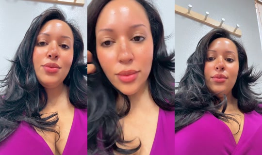amanifabula TikTok Live — Sep 25, 2026, 10:26 PM
